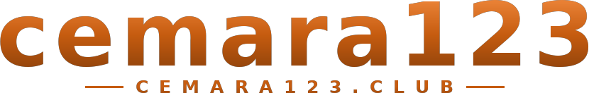 cemara123 logo